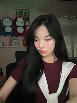 James kun online show from 03-02-25, 11:09