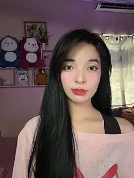 James kun online show from 03-03-25, 08:27