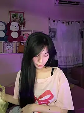 James kun online show from 03-03-25, 11:33