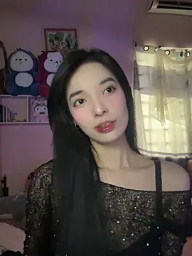 James kun online show from 03-07-25, 01:53