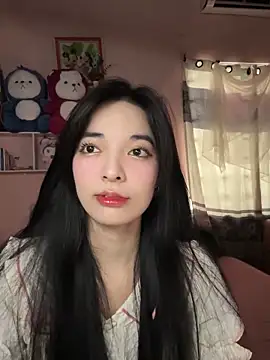 James kun online show from 03-10-25, 01:34