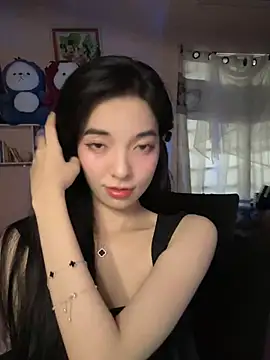 James kun online show from 03-16-25, 11:47