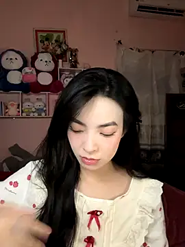 James kun online show from 09-08-25, 03:22