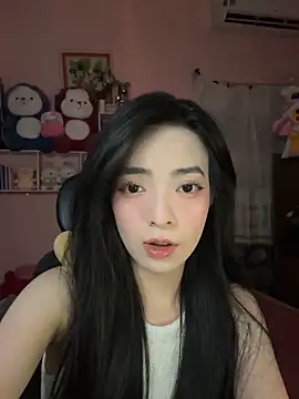 James kun online show from 09-14-25, 09:47