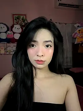 James kun online show from 09-28-25, 10:15