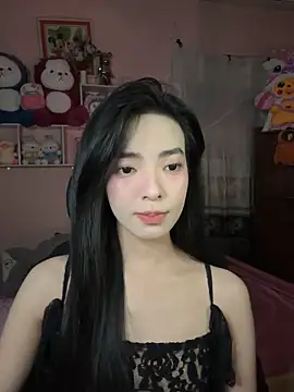 James kun online show from 10-04-25, 08:51