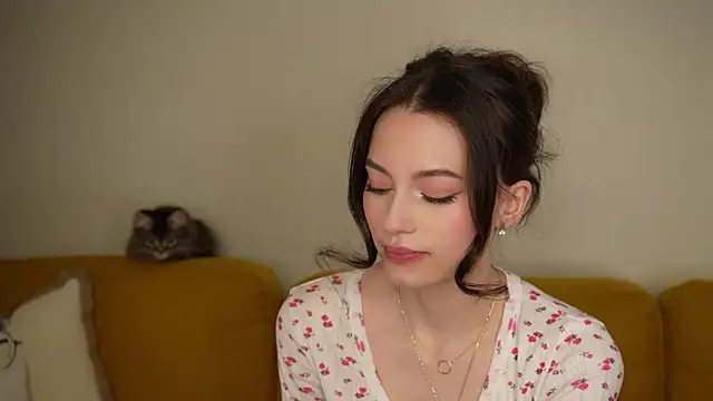 FirstOfFallen online show from 12-01-25, 09:58