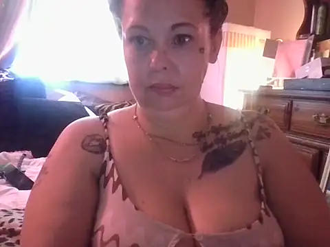 prettyface669 online show from 09-12-25, 06:19