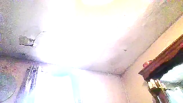 prettyface669 online show from 09-13-25, 09:36