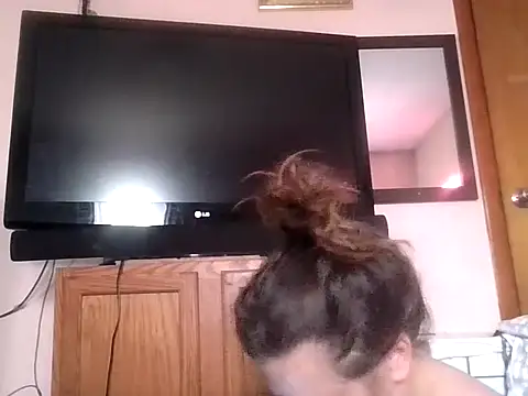 prettyface669 online show from 09-14-25, 03:22