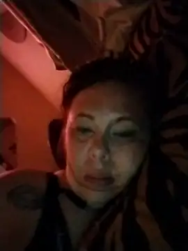 prettyface669 online show from 09-16-25, 04:57