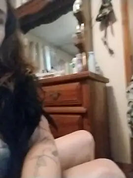 prettyface669 online show from 09-22-25, 10:56
