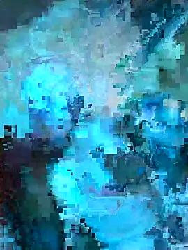prettyface669 online show from 09-27-25, 05:01