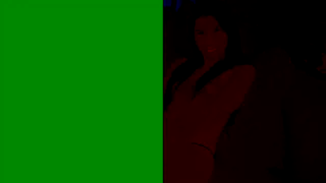prettyface669 online show from 10-02-25, 06:59