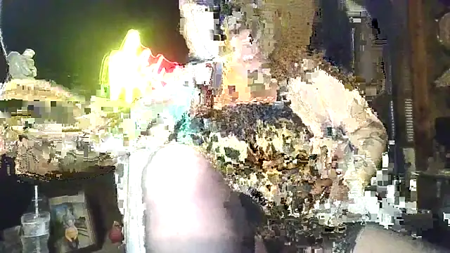prettyface669 online show from 10-06-25, 05:38