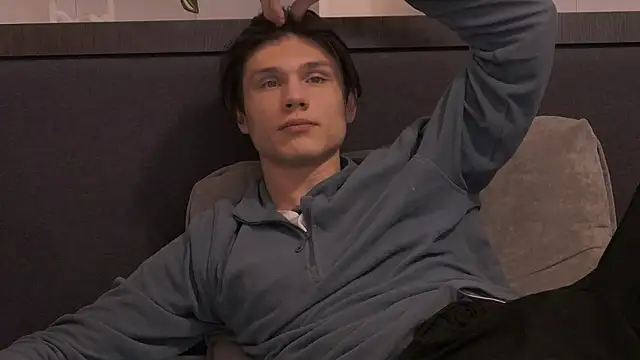 CalvinCay online show from 01-13-25, 06:49