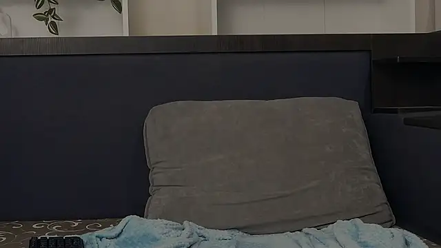 CalvinCay online show from 01-15-25, 01:12