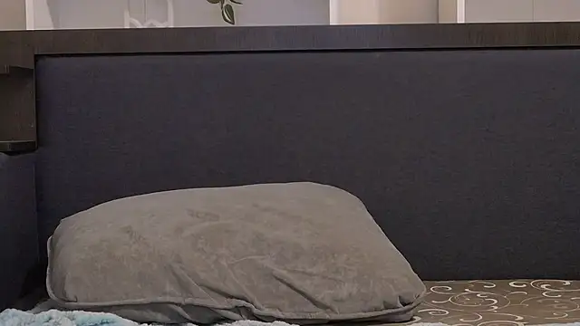 CalvinCay online show from 01-16-25, 12:34