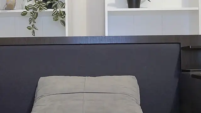 CalvinCay online show from 01-17-25, 08:00