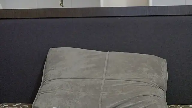 CalvinCay online show from 01-29-25, 06:33