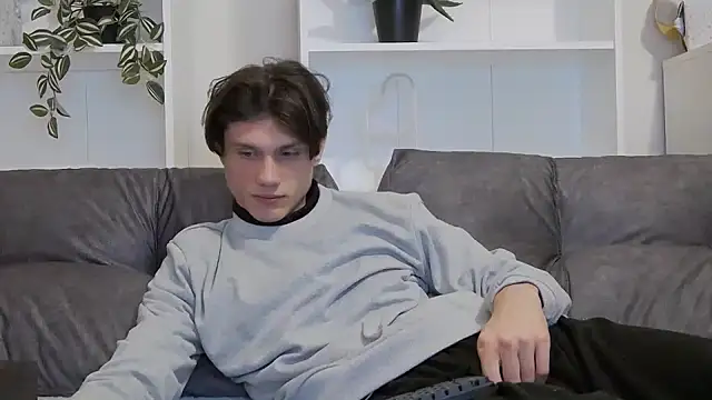 CalvinCay online show from 02-02-25, 11:00