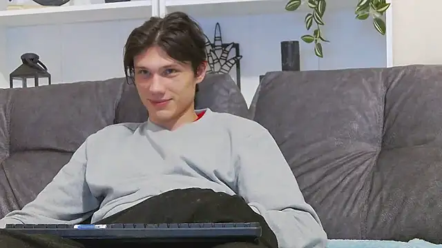 CalvinCay online show from 03-05-25, 07:38