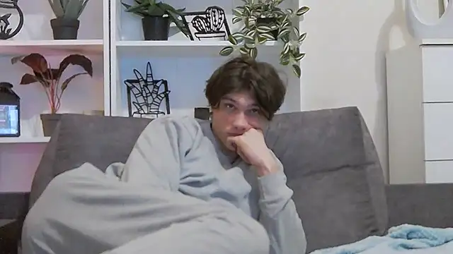 CalvinCay online show from 03-15-25, 10:33