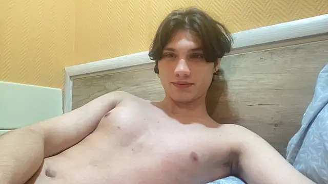 CalvinCay online show from 10-23-25, 04:06