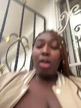 emilyrojas online show from 10-08-25, 11:08