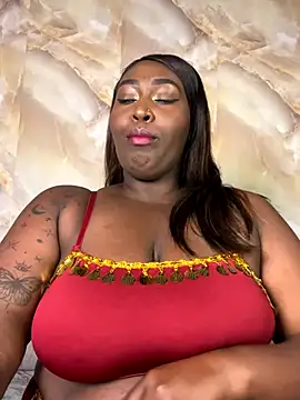 emilyrojas online show from 12-02-25, 12:43