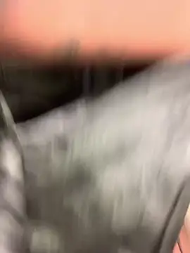 emilyrojas online show from 01-14-26, 12:11