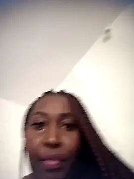 Snapshot of emilyrojas chatting on 02-28-26, 08:32 emilyrojas online show from 02-28-26, 08:32