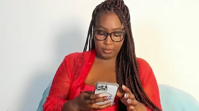 Snapshot of emilyrojas chatting on 03-02-26, 12:23 emilyrojas online show from 03-02-26, 12:23