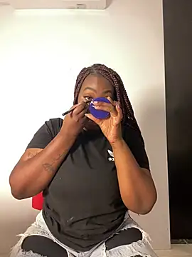 Snapshot of emilyrojas chatting on 03-06-26, 02:35 emilyrojas online show from 03-06-26, 02:35