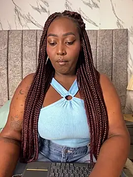 Snapshot of emilyrojas chatting on 03-11-26, 12:22 emilyrojas online show from 03-11-26, 12:22