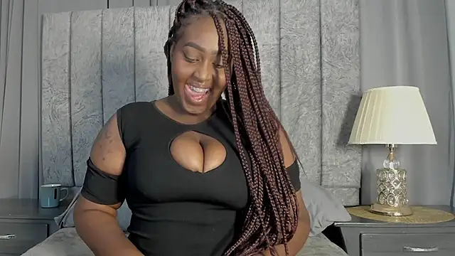 Snapshot of emilyrojas chatting on 03-14-26, 12:21 emilyrojas online show from 03-14-26, 12:21