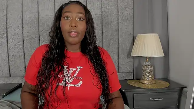 Snapshot of emilyrojas chatting on 03-17-26, 12:19 emilyrojas online show from 03-17-26, 12:19