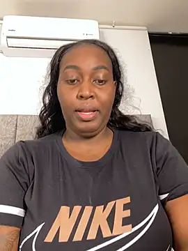 Snapshot of emilyrojas chatting on 03-24-26, 03:06 emilyrojas online show from 03-24-26, 03:06