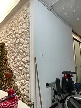 Snapshot of emilyrojas chatting on 03-31-26, 02:17 emilyrojas online show from 03-31-26, 02:17