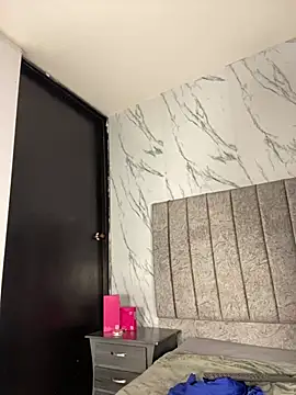 Snapshot of emilyrojas chatting on 04-01-26, 12:17 emilyrojas online show from 04-01-26, 12:17