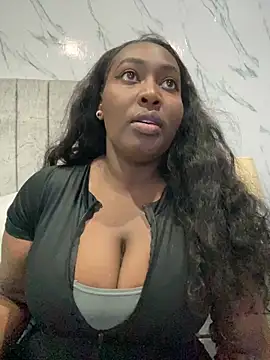 Snapshot of emilyrojas chatting on 04-04-26, 01:52 emilyrojas online show from 04-04-26, 01:52