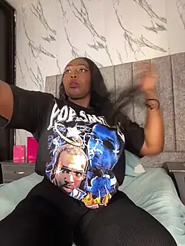 Snapshot of emilyrojas chatting on 04-05-26, 12:24 emilyrojas online show from 04-05-26, 12:24