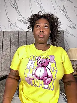 Snapshot of emilyrojas chatting on 04-06-26, 12:17 emilyrojas online show from 04-06-26, 12:17