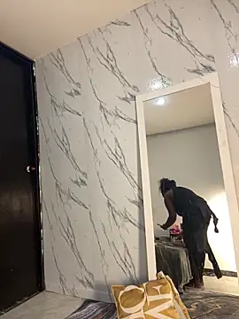 Snapshot of emilyrojas chatting on 04-10-26, 02:55 emilyrojas online show from 04-10-26, 02:55