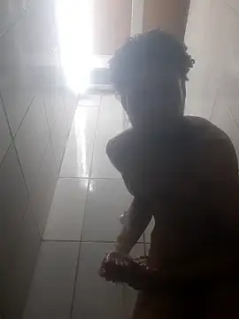 magrinhoOliver online show from 01-14-26, 11:53