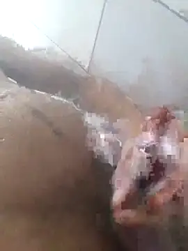 magrinhoOliver online show from 01-18-26, 12:36