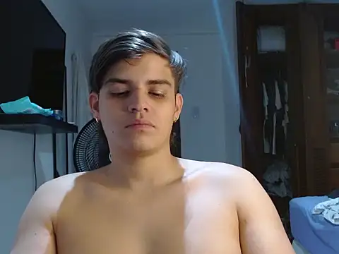 BadBunny 69 online show from 01-06-26, 08:18