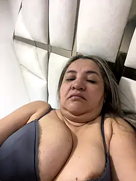 ruby santana777 online show from 12-03-24, 01:32