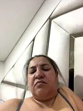 ruby santana777 online show from 12-05-24, 02:31