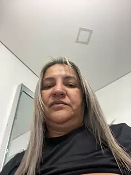 ruby santana777 online show from 12-05-24, 11:51